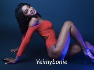Yeimybonie