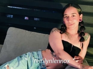 Yeinlynlennox