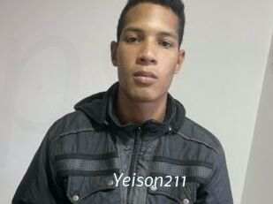 Yeison211