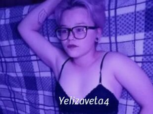 Yelizaveta4