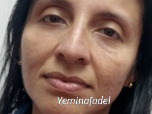 Yeminafadel