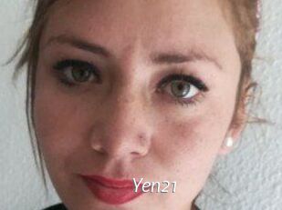 Yen21