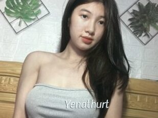 Yenathurt
