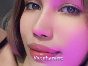 Yenghererra