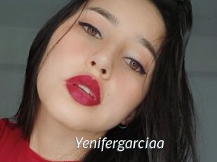 Yenifergarciaa