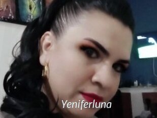Yeniferluna