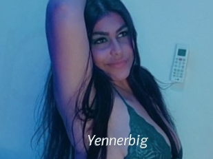Yennerbig