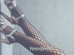 Yennifer01