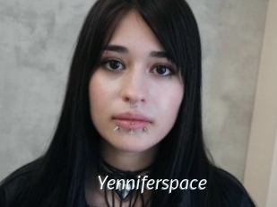 Yenniferspace