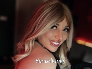 Yentelkinky