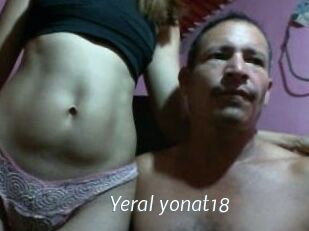 Yeral_yonat18