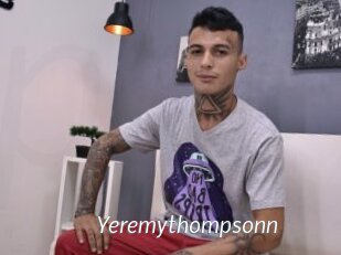 Yeremythompsonn