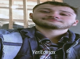 Yeritomax