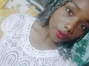 Yessica_hot