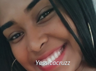 Yessicacruzz