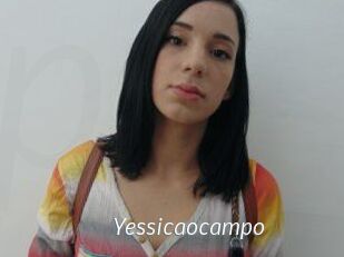 Yessicaocampo