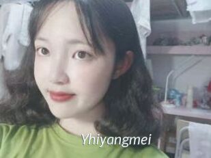 Yhiyangmei