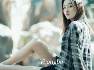 Yhongbo