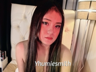 Yhumiesmith