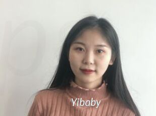 Yibaby