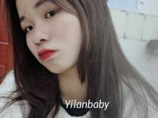 Yilanbaby