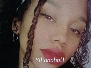 Yilianahott