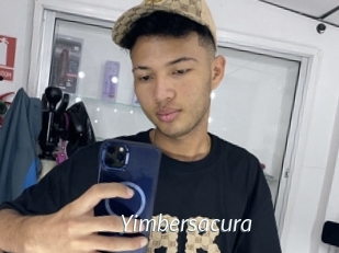 Yimbersacura