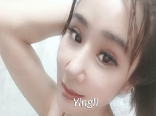 Yingli