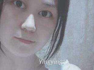 Yingyingz