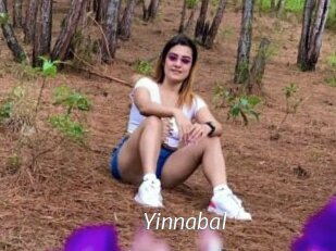 Yinnabal