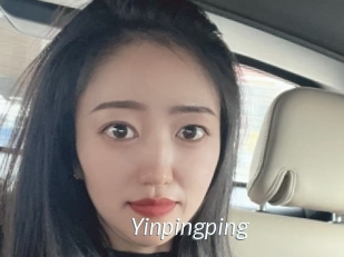 Yinpingping