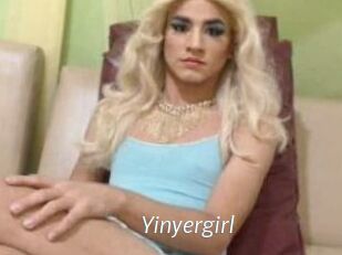 Yinyergirl