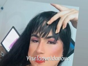 Yiselaaveldanows