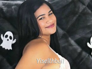 Yiselthbail