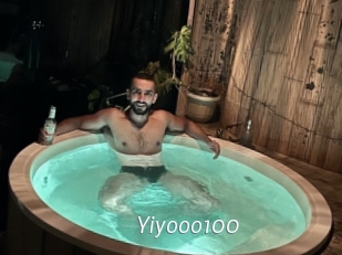 Yiyooo100
