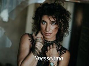Ynesseluna
