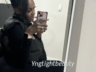 Yngtightbeauty