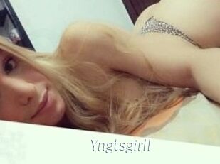 Yngtsgirll