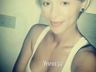 Ynna32