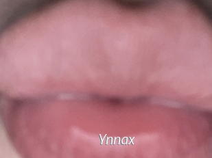 Ynnax