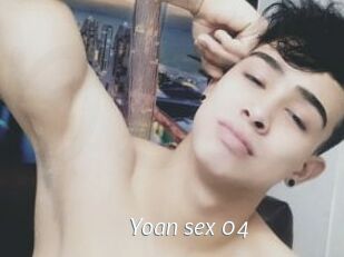 Yoan_sex_04