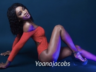 Yoanajacobs