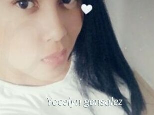 Yocelyn_gonsalez