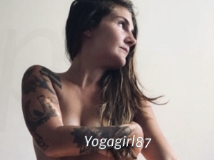 Yogagirl87