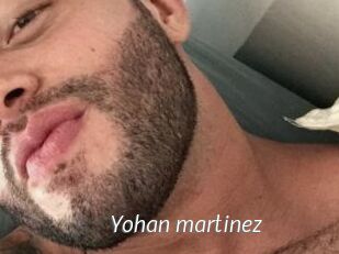 Yohan_martinez