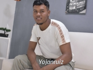 Yojanruiz
