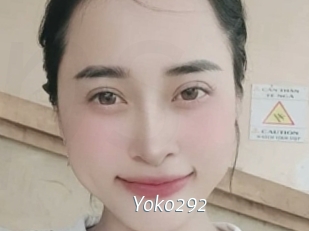 Yoko292