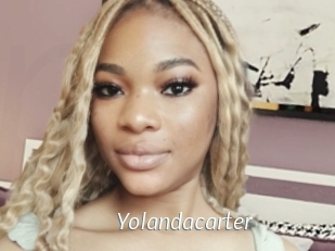 Yolandacarter