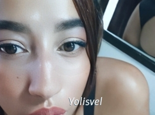 Yolisvel