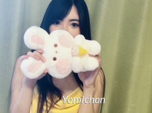 Yomichan
